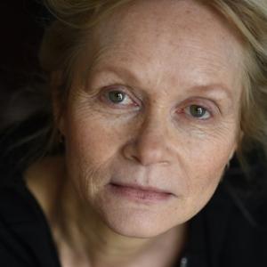 Catherine Grive