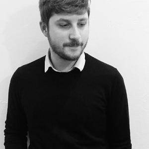florian pige