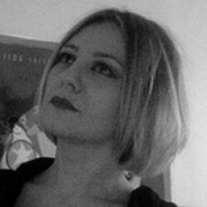 isabelle chatellard