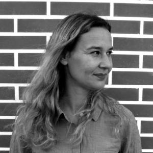 claire renaud