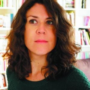 clémentine mélois