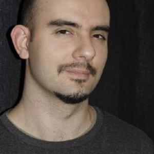 Zemanel