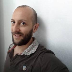 loïc méhée