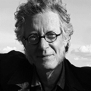 Benoît Debecker