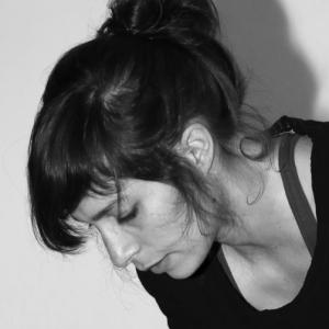 Delphine Perret