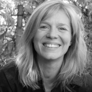 Annick Masson