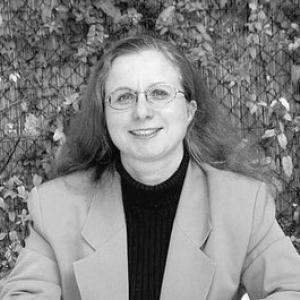 Guillemette Resplandy-Taï