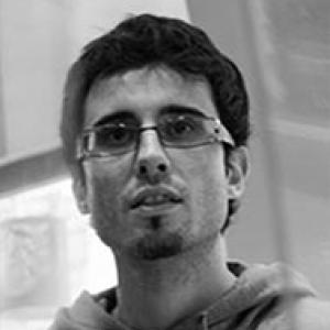 Marco soma