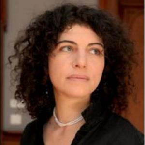 Gaia Guasti