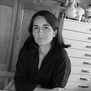 Maria Jalibert