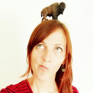 Gaya Wisniewski