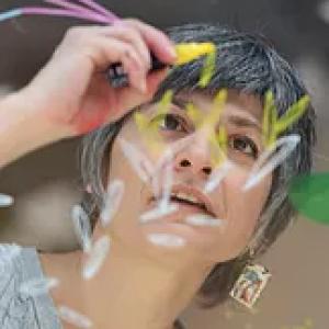Pascale Breysse