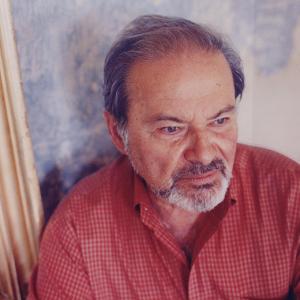 Maurice Sendak