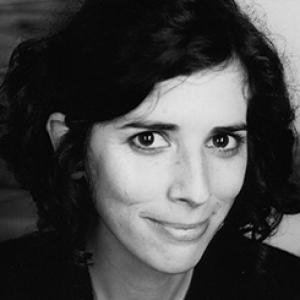 Marie Dorléans