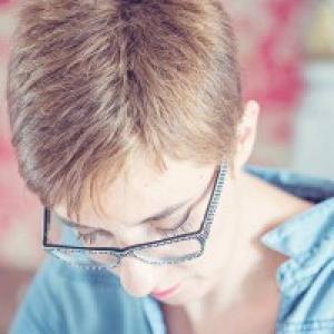 Ingrid Chabbert