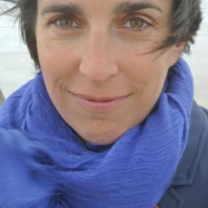 Carole Trébor
