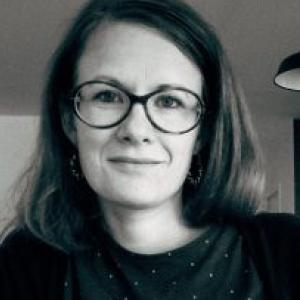 Clémence Sabbagh