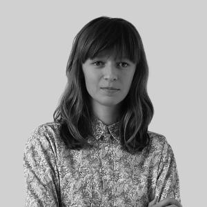 Marta Orzel