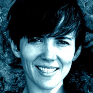 Amandine Laprun