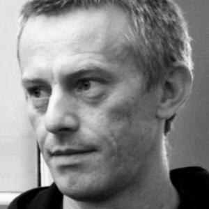 Jean-Luc Englebert
