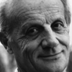 Jean-Côme Noguès