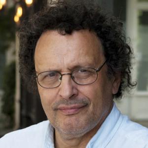 Ahmed Kalouaz