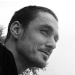 Laurent Richard
