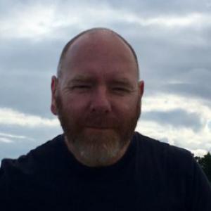Christophe Pernaudet
