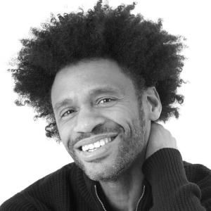 Franck Sylvestre