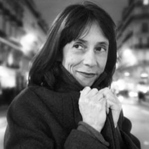Béatrice Fontanel