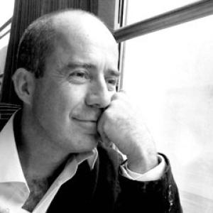 Pierre Bottero