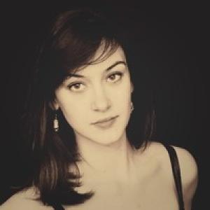 Diane Royer
