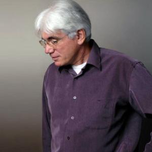 Jean-Luc Vézinet