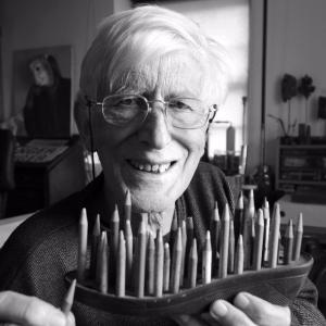 Tomi Ungerer