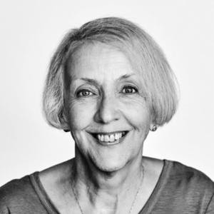 Pierete Dubé