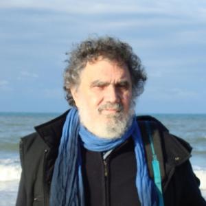 Jean-Pierre Kerloc’h