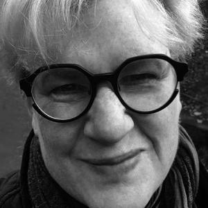 Meg Rosoff