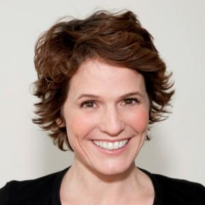 Maureen Dor