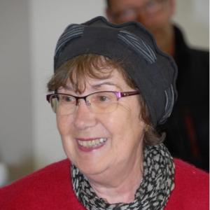 Anne-Marie Desplat-Duc