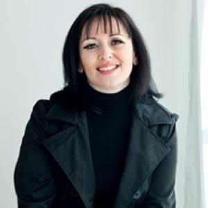 Cassandra O’Donnell