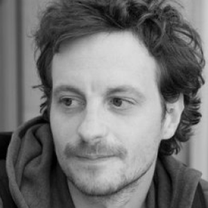 Edouard Signolet