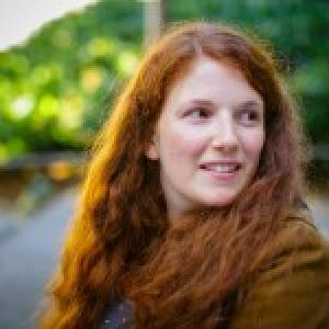 Anne Montel
