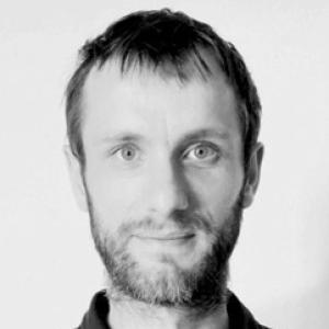 Laurent Moreau
