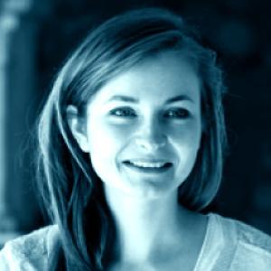 Eloïse Scherrer - illustratrice