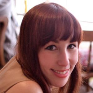 Geneviève Godbout