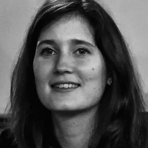 Caroline Ayrault