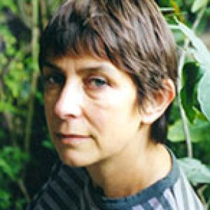 Florence Koenig