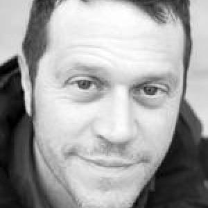 Mathieu Lampron