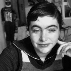 Aurélia Grandin