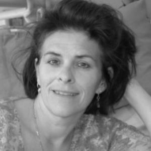 Johanne Gagné